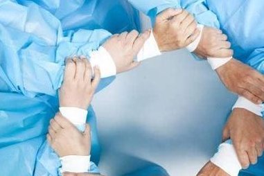 试管婴儿进周前怎么做有助于提高成功率？