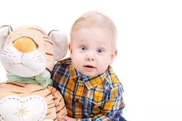 揭秘女性排卵的六大感觉，认准症状定位排卵期也不难