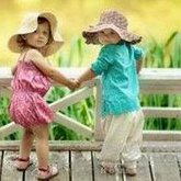 郑州做试管婴儿需要符合什么要求和条件？