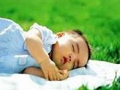 武汉协和医院做试管婴儿费用多少钱？贵不贵？