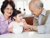 女性有染色体罗氏易位在黑龙江省做试管养囊成功率高吗？试管移植后需要保胎吗！