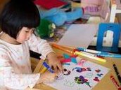 自然周期取卵方案的优劣分析，对身体虽好但数量堪忧