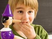 计划做试管婴儿，请问彩虹宝贝怀孕怎么样？