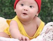 台湾试管成功率达到80%？台湾试管婴儿贵吗？