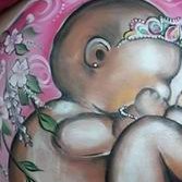 2026年上海试管医院排名公布，上海九院试管婴儿费用明细