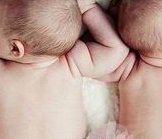 试管婴儿卵泡数量多少,降调目标15枚,达到方能促排