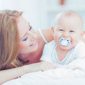 广东试管婴儿纳入医保新消息：三代试管能报销多少费用