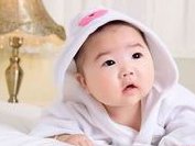 排卵障碍不容忽视，不孕大多是其原因！瑞丽市哪家医院擅长排卵障碍试管方案？