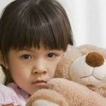 无精症在国内做三代试管价格多少？附明细