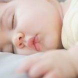 为什么胚胎移植当天内膜不长反而从8降到6变薄了？