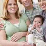 山东三代试管费用揭秘：8到15万，高性价比之选！