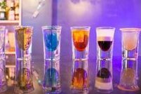 子宫内膜息肉能怀孕吗，可以做试管婴儿吗？